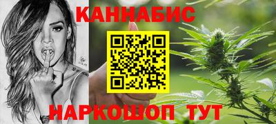 MDMA Premium VHQ Туймазы
