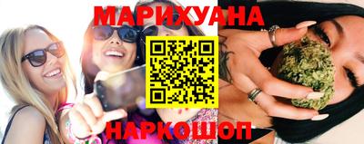 MDMA Premium VHQ Туймазы