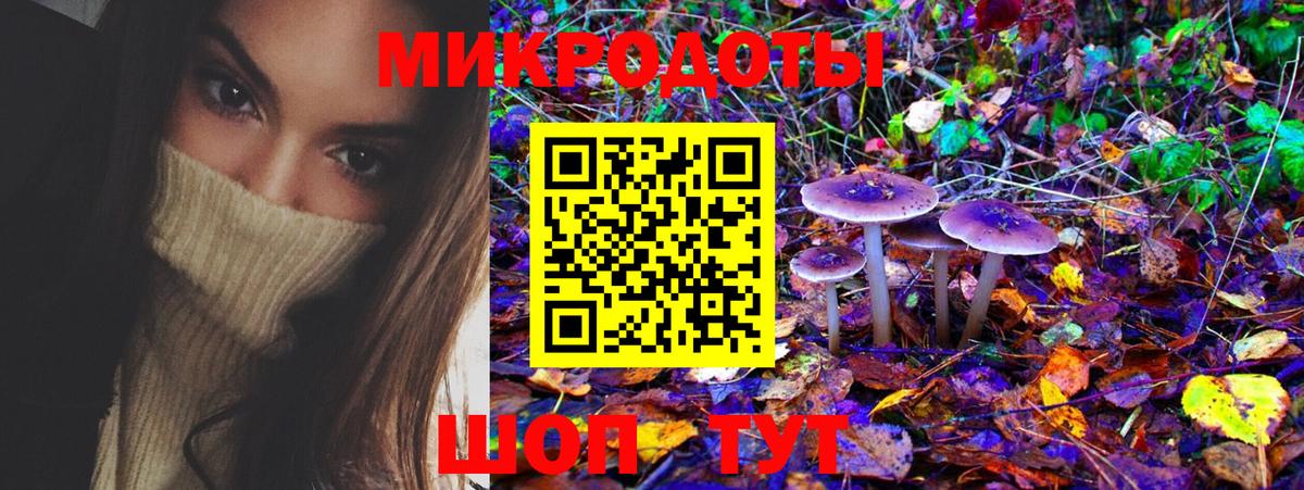 Галлюциногенные грибы GOLDEN TEACHER Нурлат